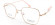 1001C1OMBS 1001C1OMBS