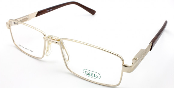 ОМ SAFLLO 6521A C2 ОМ SAFLLO 6521A C2