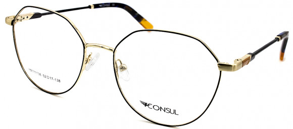 ОМ CONSUL 111136 C1