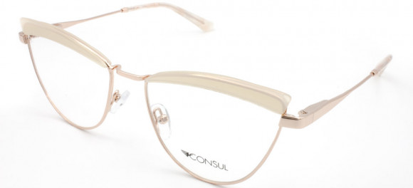 ОМ CONSUL 8118 C4