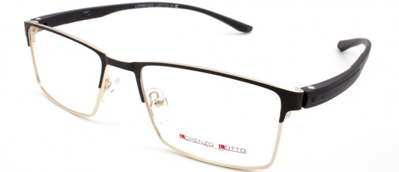 ОМ LORENZO LOTTO 81163 C1 ОМ LORENZO LOTTO 81163 C1