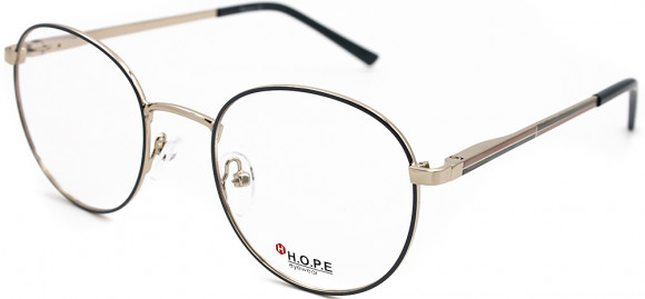 ОМ HOPE 32687 С3 ОМ HOPE 32687 С3