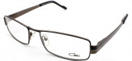 ОМ CAILI 800 C003 ОМ CAILI 800 C003