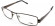 ОМ CAILI 800 C003 ОМ CAILI 800 C003