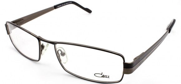 ОМ CAILI 800 C003 ОМ CAILI 800 C003