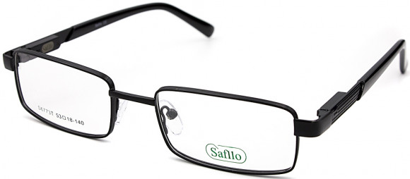 ОМ SAFLLO 6773T C9