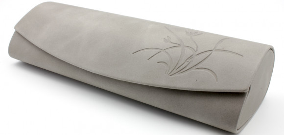 Футляр для очков R-H8098-24 (в ассортименте) Футляр для очков R-H8098-24 (в ассортименте)