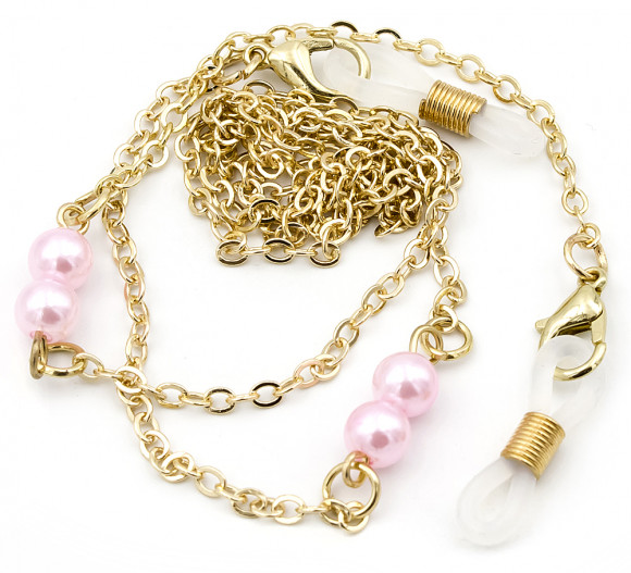 Цепочка 061D C3 Цепочка 061D C3