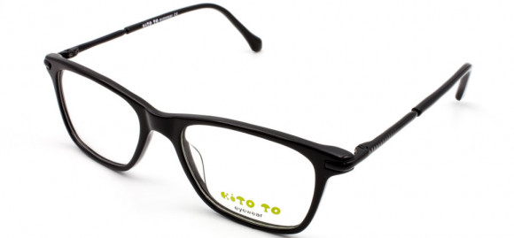 ОПД KITO TO 18323 C1 ОПД KITO TO 18323 C1