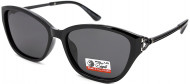 С/З POLAR EAGLE 09209 C3
