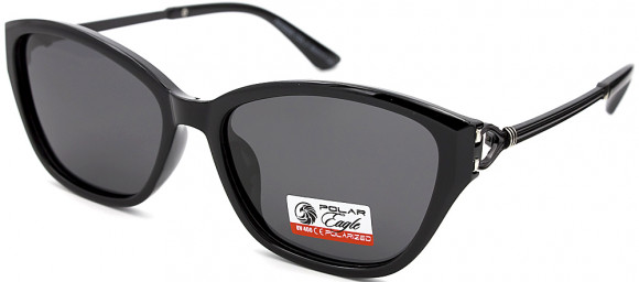 С/З POLAR EAGLE 09209 C3