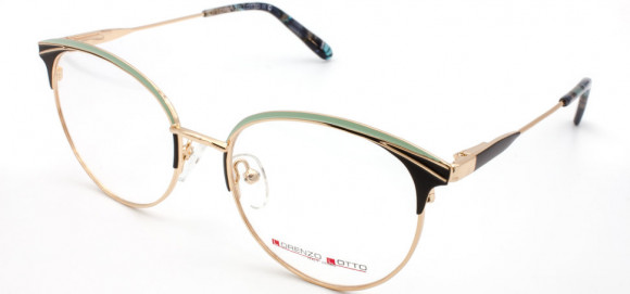 ОМ LORENZO LOTTO 82264 C2