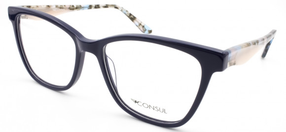 ОП CONSUL 88924 C7