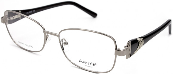 ОМ ALANIE 90081 C3