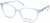 ОП CONSUL 62028 C7