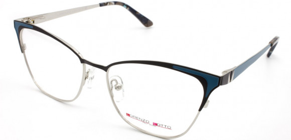 ОМ LORENZO LOTTO 82263 C1