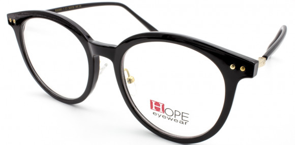 ОП HOPE 32060-1 C1