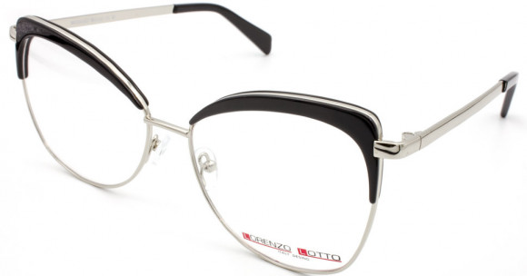 ОМ LORENZO LOTTO 82295 C1