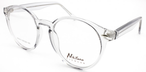 ОП NIKITANA 5213 C3