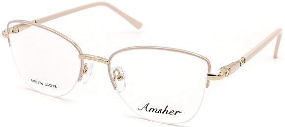 ОМ AMSHER 9124 C5