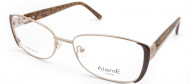 ОМ ALANIE 8088 C4 ОМ ALANIE 8088 C4