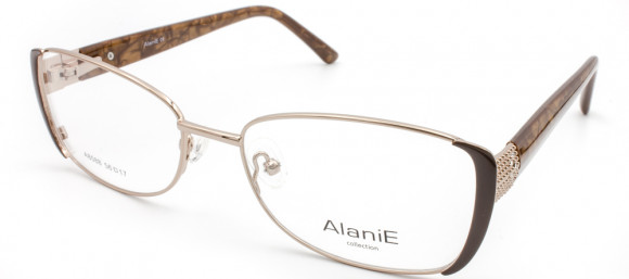 ОМ ALANIE 8088 C4 ОМ ALANIE 8088 C4