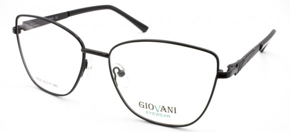 ОМ GIOVANI 5538 C4