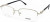 ОМ MIEN 8625A C5