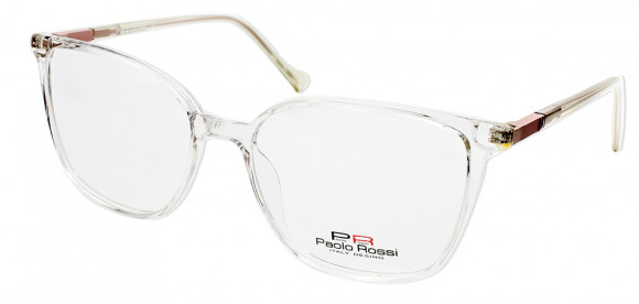 ОП PAOLO ROSSI 1065 C2