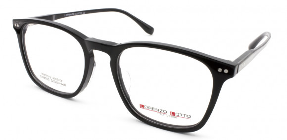 ОП LORENZO LOTTO 8015 C1