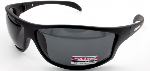 С/З POLAR SPORTS PS8033 C1 С/З POLAR SPORTS PS8033 C1