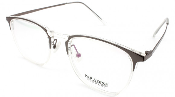 ОМ PARADISE LUX 10032 C5