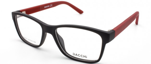 ОПД DACCHI 35571 C8 ОПД DACCHI 35571 C8