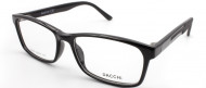 ОП DACCHI 37657 C2 ОП DACCHI 37657 C2