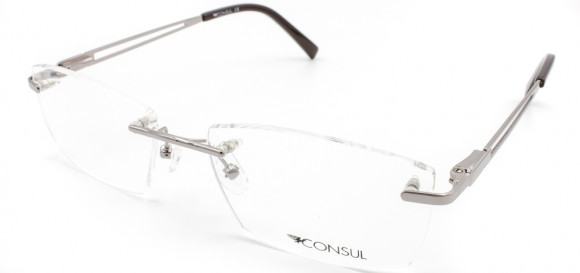 ОМ CONSUL 3767 C2 ОМ CONSUL 3767 C2