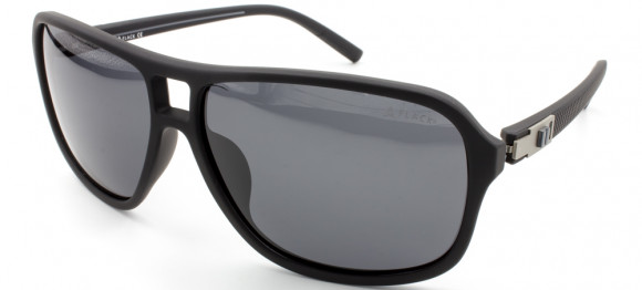 С/З FLACK 78094 C1