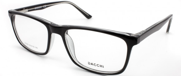 ОП DACCHI 37920 C2