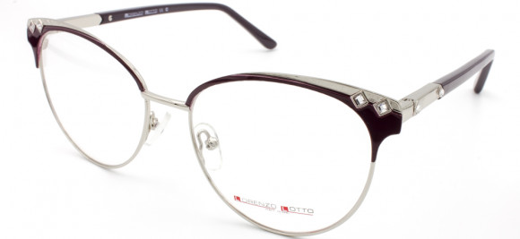 ОМ LORENZO LOTTO 82321 C3