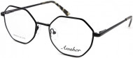 ОМ AMSHER 9059 C6 ОМ AMSHER 9059 C6