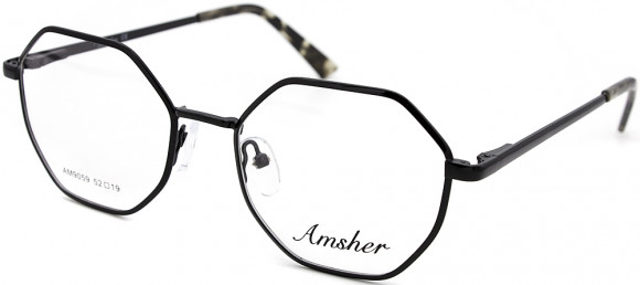 ОМ AMSHER 9059 C6