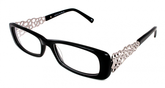 ОК PAOLO ROSSI ITALY 3015 C2