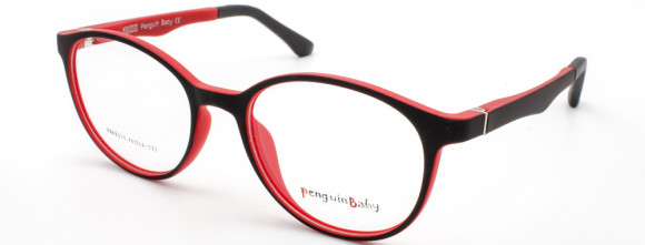 ОПД PENGUIN BABY 62310 C4 ОПД PENGUIN BABY 62310 C4