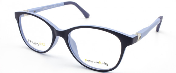 ОПД PENGUIN BABY 62538 C4