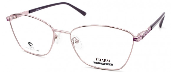 ОМ CHARM 4100 C4 ОМ CHARM 4100 C4