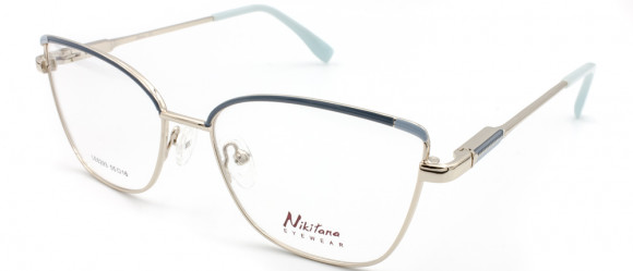 ОМ NIKITANA 6293 C4