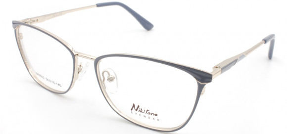 ОМ NIKITANA 9002 C8