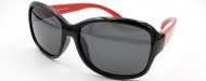 С/З детские POLARIZED 11008 C12 С/З детские POLARIZED 11008 C12