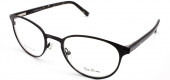 ОМ RICH PERSON 1760 C3