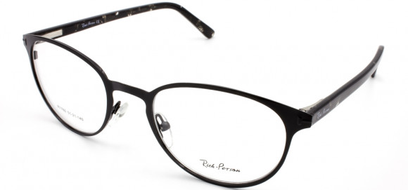 ОМ RICH PERSON 1760 C3 ОМ RICH PERSON 1760 C3