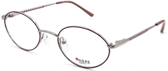 ОМ HOPE 32720 С3 ОМ HOPE 32720 С3